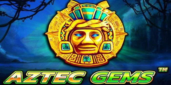 Rahasia Slot Aztec Gems Mendapatkan Jackpot Tanpa Ribet