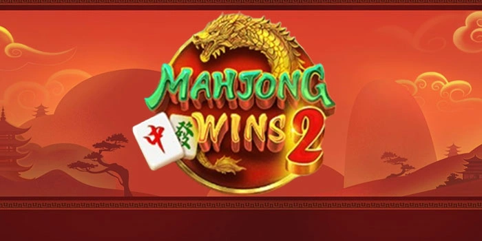 Cara Bermain Slot Mahjong Wins 2 Mendapatkan Scatter Jackpot
